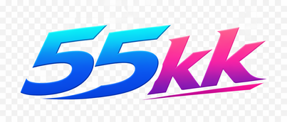 55kk logo